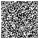QR code with Odyssey Hospice contacts