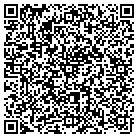 QR code with Sheffer Custom Construction contacts