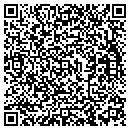 QR code with US Naval Recruiting contacts