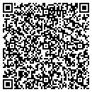 QR code with Computer Relief contacts