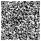QR code with Old Columbus Herb Farm contacts