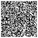 QR code with US Naval Recruiting contacts