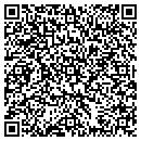 QR code with Computer Resq contacts