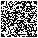 QR code with US Naval Recruiting contacts