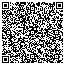 QR code with Casey John T contacts