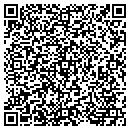 QR code with Computer Wizard contacts