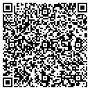 QR code with US Naval Recruiting contacts