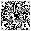 QR code with Computer Wrench Inc contacts