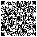 QR code with Sherman Kendis contacts