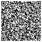 QR code with Personal Care Ar Department Of Healt contacts