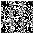 QR code with US Naval Recruiting contacts