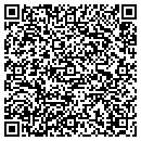 QR code with Sherwin-Williams contacts