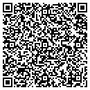 QR code with Sherwin-Williams contacts