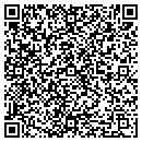 QR code with Convenience Learning Int'l contacts