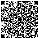 QR code with Advanced Neuromuscular Therapy contacts