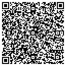 QR code with My Personal Language Tutor contacts