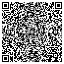 QR code with Cornucopia Plus contacts