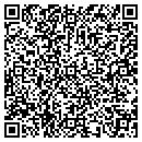 QR code with Lee Heather contacts