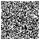 QR code with Creative Juice Media Design contacts