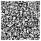 QR code with Footbridge Counseling Group contacts