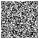 QR code with Rockafield Jill contacts