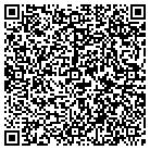 QR code with Rogers Financial Advisory contacts