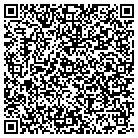 QR code with Chamberlain Allison Msw Lcsw contacts