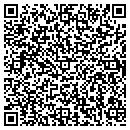QR code with Custom Computerized Controllers contacts