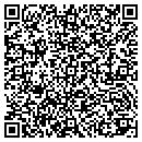 QR code with Hygiene Fre Prot Dist contacts