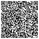 QR code with US Naval Reserve Recruiting contacts