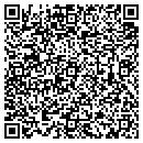 QR code with Charlean Clemon Msw Lcsw contacts