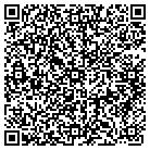 QR code with US Naval Reserve Recruiting contacts