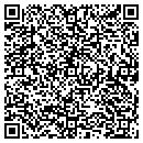 QR code with US Navy Recruiting contacts