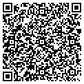 QR code with Ron Colwill contacts