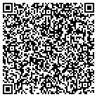 QR code with Big Screen Printing & T-Shirts contacts
