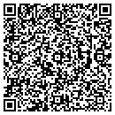 QR code with Superior Sod contacts