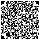 QR code with Data Guardian Partners Inc contacts