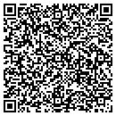 QR code with Oise San Fransisco contacts