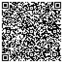 QR code with US Navy Recruiting contacts