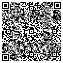 QR code with Sherwin-Williams contacts