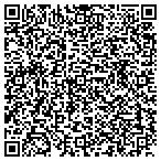 QR code with Walker Branch Holiness Tabernacle contacts