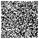 QR code with US Navy Recruiting contacts