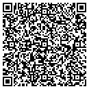 QR code with Sherwin-Williams contacts