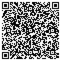 QR code with Dcp Hosting Services contacts