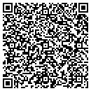 QR code with Sherwin-Williams contacts