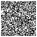 QR code with Children's Counselling Svcs Of contacts