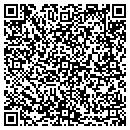 QR code with Sherwin-Williams contacts