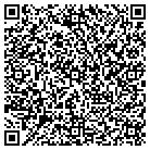 QR code with Debug Computer Services contacts