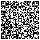 QR code with Choices Dvip contacts