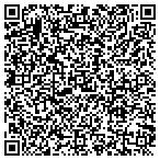 QR code with RPS Wealth Management contacts